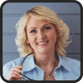 Breathe Supplement reviews