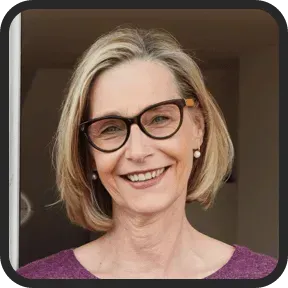 Breathe supplement reviews