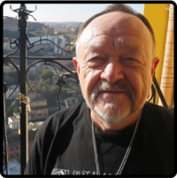 Breathe Supplement reviews